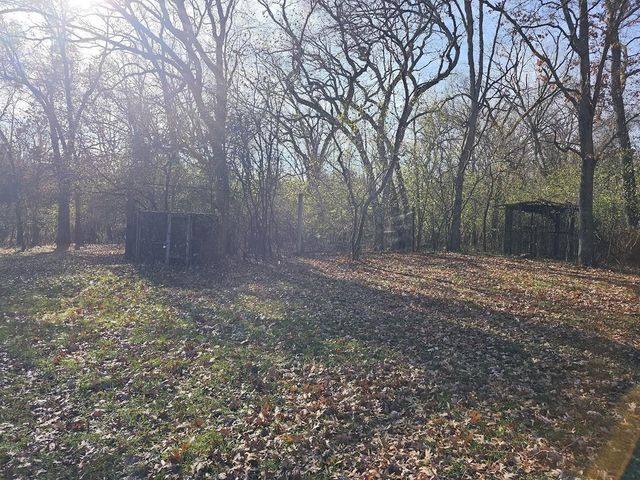 N4463 COUNTY ROAD MM, Wautoma, WI 54982