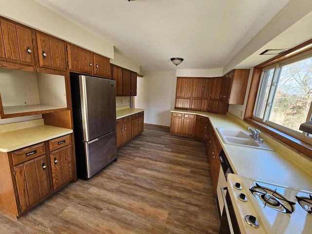 N4463 COUNTY ROAD MM, Wautoma, WI 54982