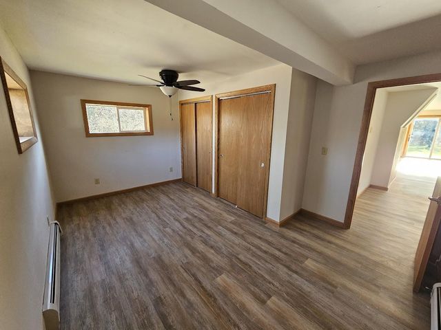 N4463 COUNTY ROAD MM, Wautoma, WI 54982