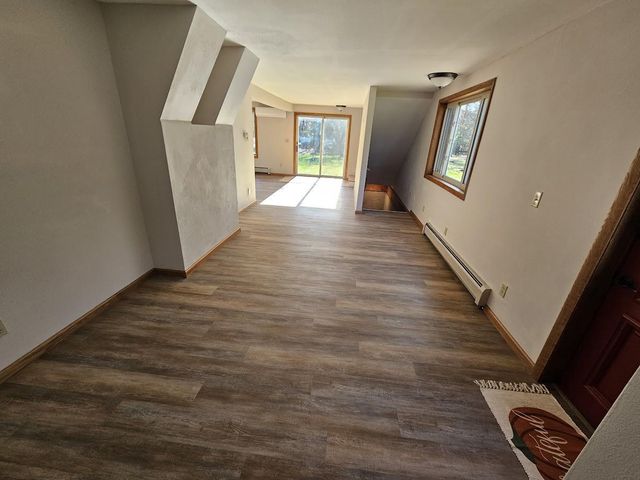 N4463 COUNTY ROAD MM, Wautoma, WI 54982