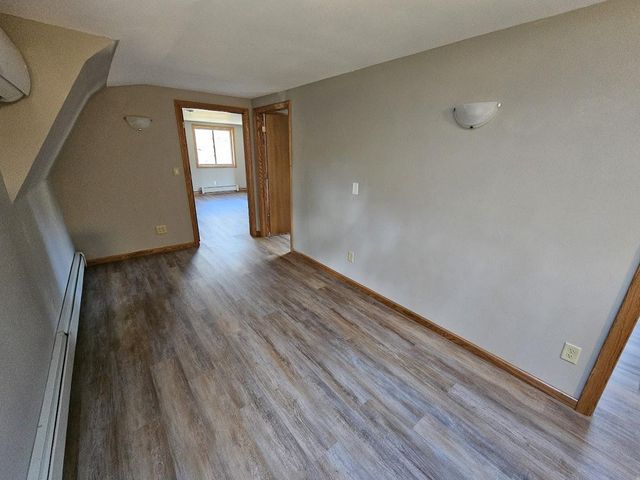 N4463 COUNTY ROAD MM, Wautoma, WI 54982