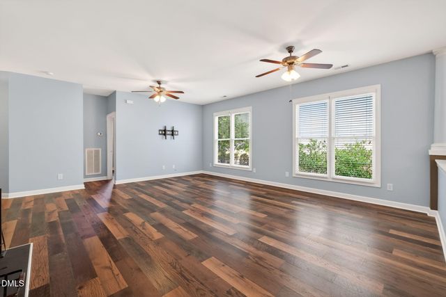 1121 Somers Drive, Morrisville, NC 27560