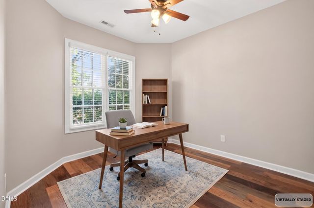 1121 Somers Drive, Morrisville, NC 27560