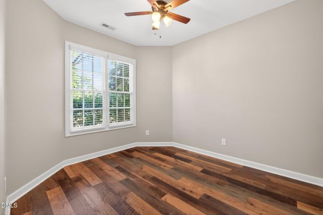 1121 Somers Drive, Morrisville, NC 27560