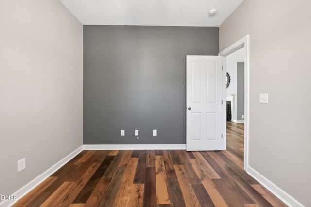 1121 Somers Drive, Morrisville, NC 27560