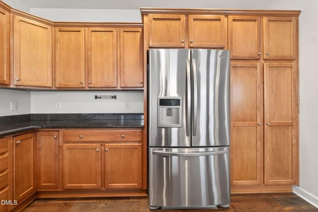 1121 Somers Drive, Morrisville, NC 27560