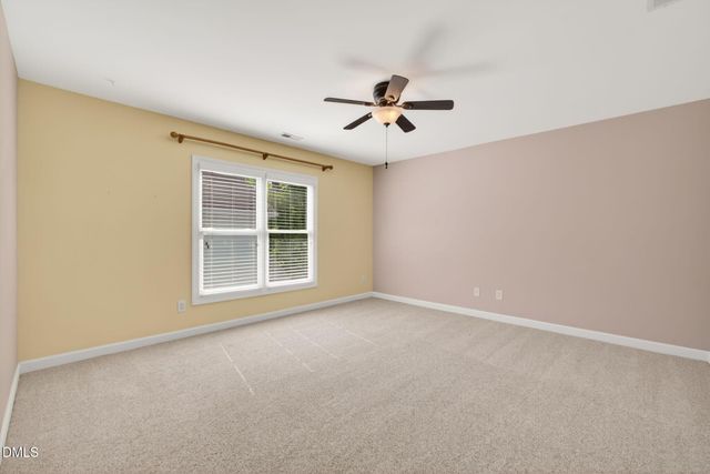 1121 Somers Drive, Morrisville, NC 27560