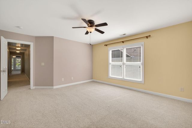 1121 Somers Drive, Morrisville, NC 27560
