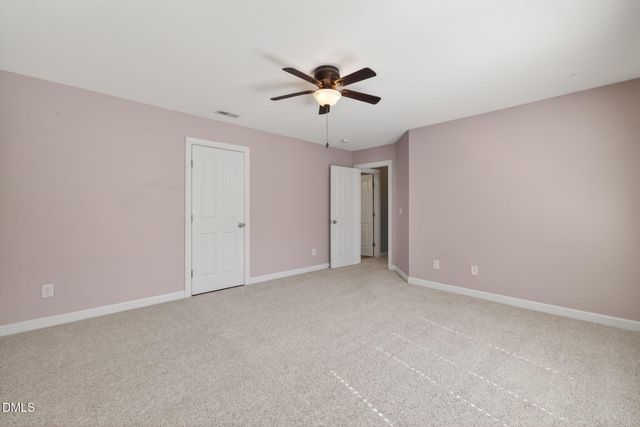 1121 Somers Drive, Morrisville, NC 27560