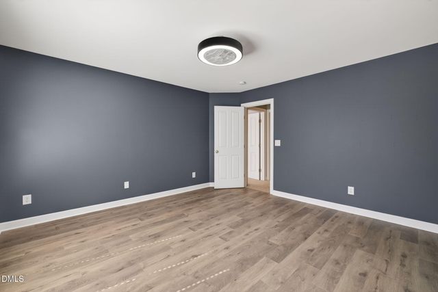 1121 Somers Drive, Morrisville, NC 27560