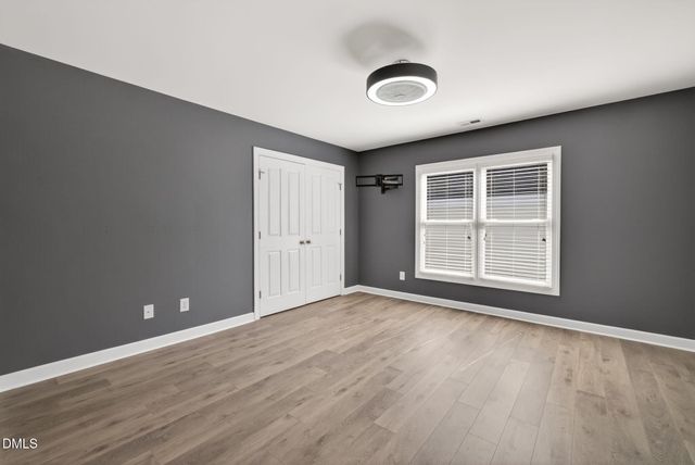 1121 Somers Drive, Morrisville, NC 27560