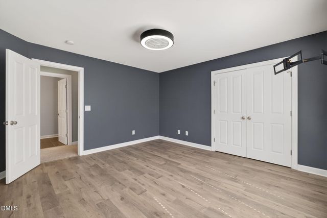 1121 Somers Drive, Morrisville, NC 27560