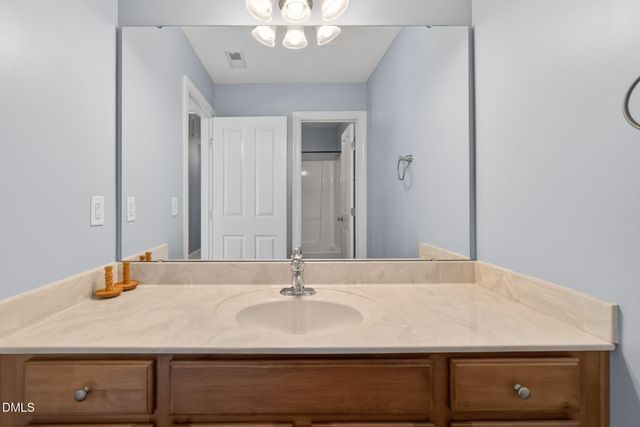 1121 Somers Drive, Morrisville, NC 27560