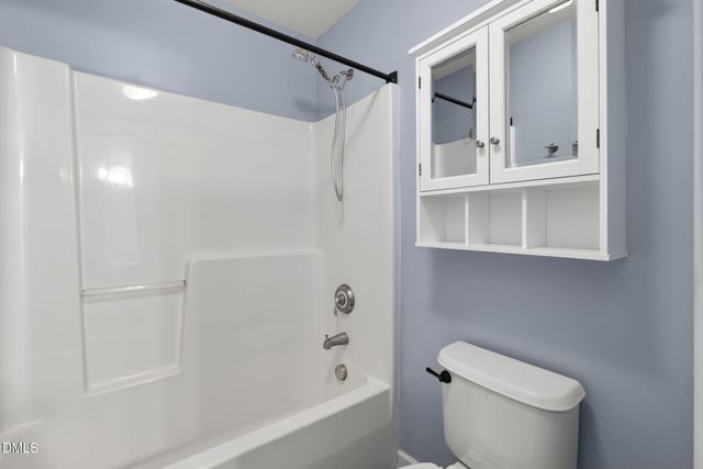 1121 Somers Drive, Morrisville, NC 27560