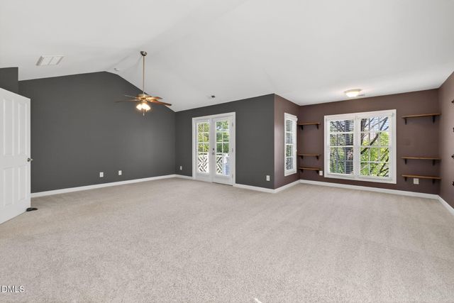 1121 Somers Drive, Morrisville, NC 27560