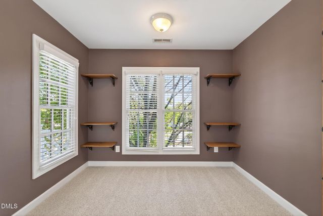 1121 Somers Drive, Morrisville, NC 27560