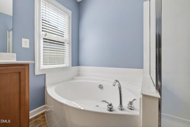 1121 Somers Drive, Morrisville, NC 27560