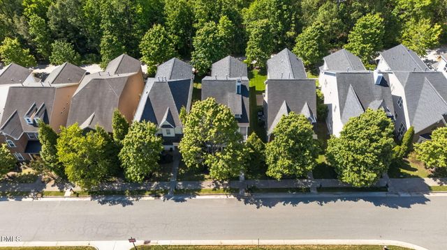 1121 Somers Drive, Morrisville, NC 27560