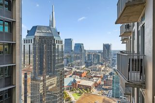 415 Church St Apt 2307, Nashville, TN 37219