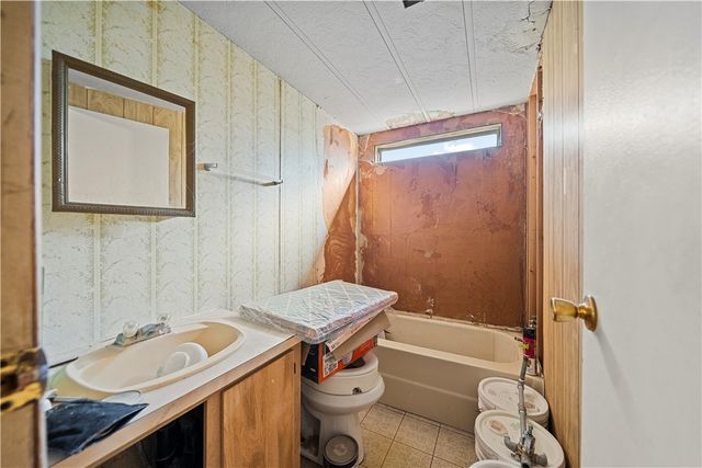 1592 E Valencia Road, Fort Mohave, AZ 86426