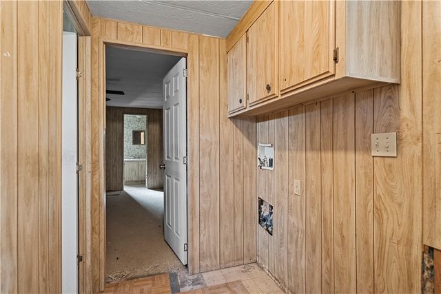 1592 E Valencia Road, Fort Mohave, AZ 86426