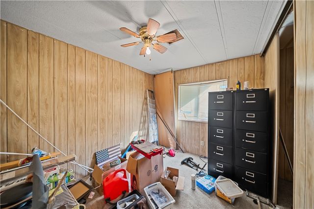 1592 E Valencia Road, Fort Mohave, AZ 86426