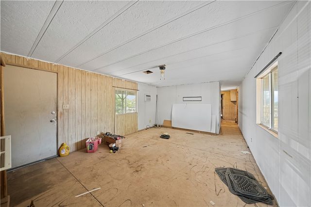 1592 E Valencia Road, Fort Mohave, AZ 86426