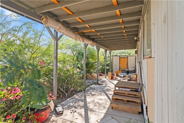 1592 E Valencia Road, Fort Mohave, AZ 86426