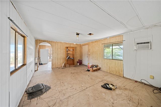 1592 E Valencia Road, Fort Mohave, AZ 86426