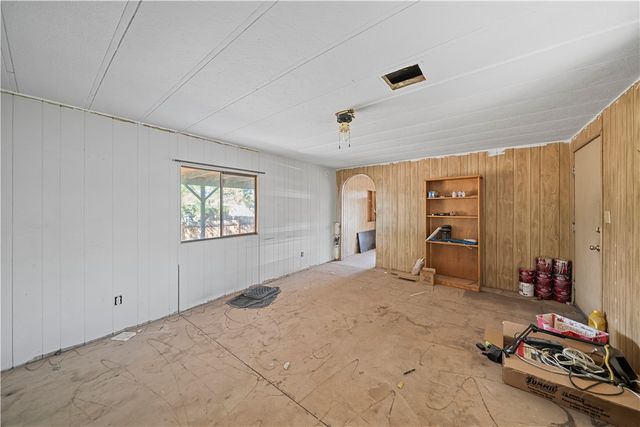 1592 E Valencia Road, Fort Mohave, AZ 86426