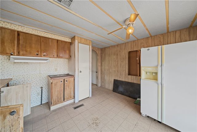 1592 E Valencia Road, Fort Mohave, AZ 86426