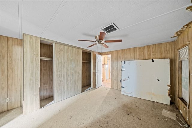 1592 E Valencia Road, Fort Mohave, AZ 86426