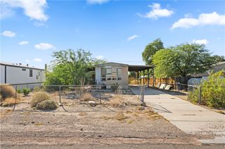 1592 E Valencia Road, Fort Mohave, AZ 86426