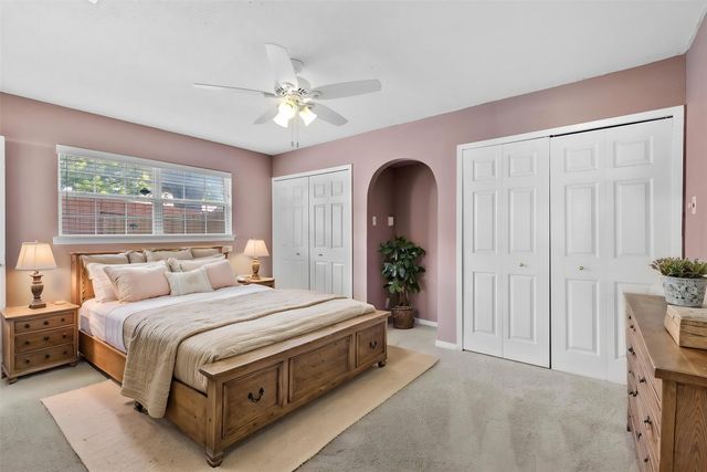 1804 Westwood Circle, Carrollton, TX 75006