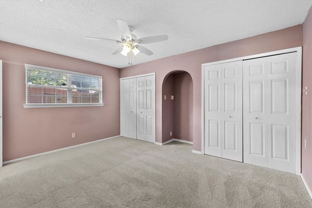 1804 Westwood Circle, Carrollton, TX 75006