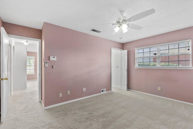 1804 Westwood Circle, Carrollton, TX 75006
