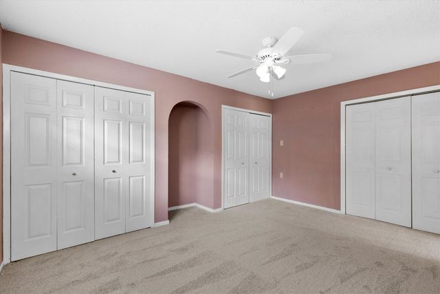 1804 Westwood Circle, Carrollton, TX 75006
