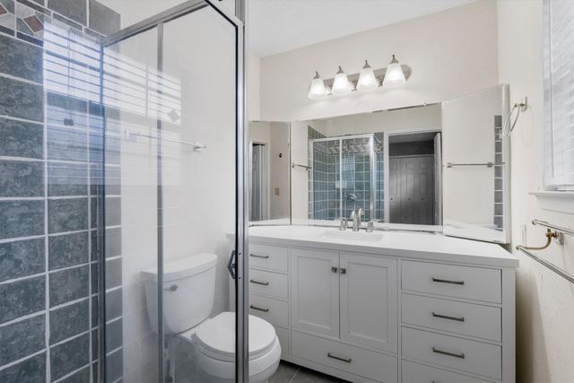 1804 Westwood Circle, Carrollton, TX 75006
