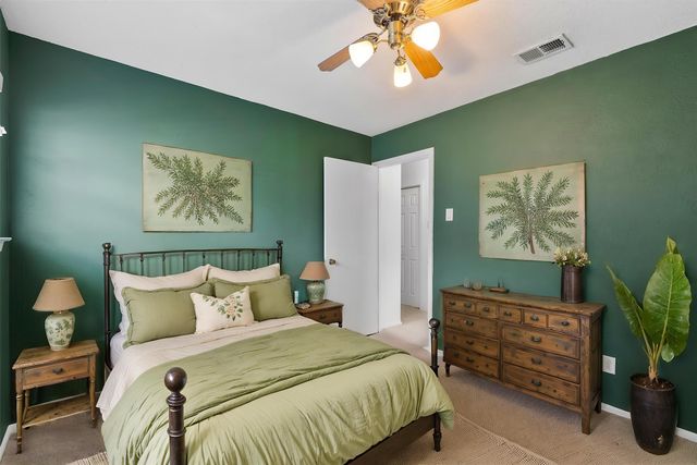 1804 Westwood Circle, Carrollton, TX 75006