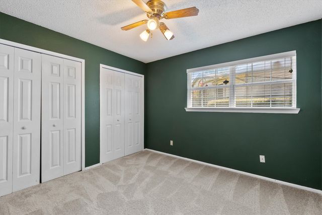 1804 Westwood Circle, Carrollton, TX 75006