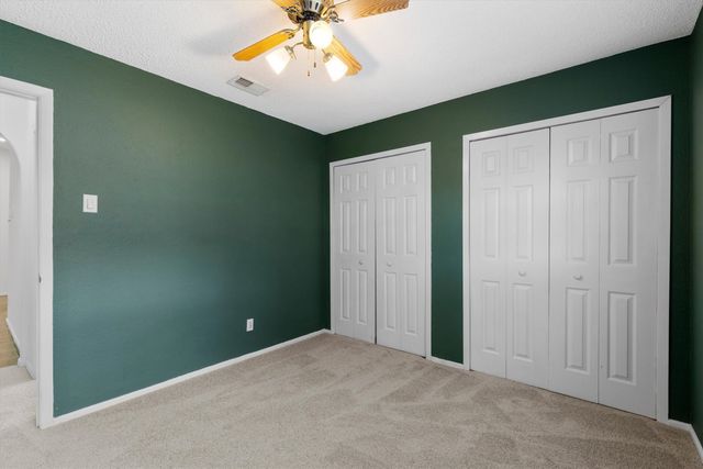 1804 Westwood Circle, Carrollton, TX 75006