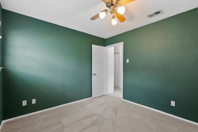 1804 Westwood Circle, Carrollton, TX 75006