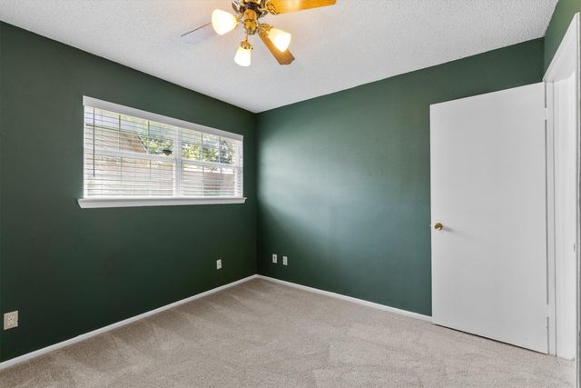 1804 Westwood Circle, Carrollton, TX 75006