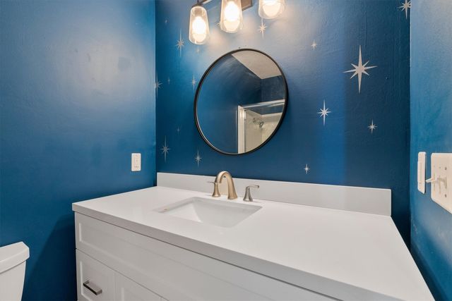 1804 Westwood Circle, Carrollton, TX 75006