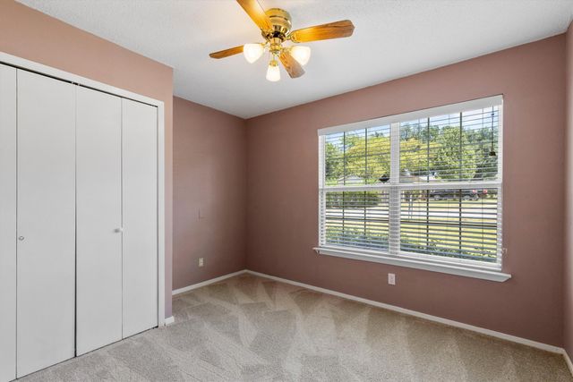 1804 Westwood Circle, Carrollton, TX 75006