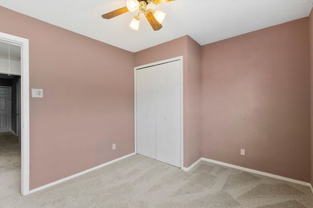1804 Westwood Circle, Carrollton, TX 75006