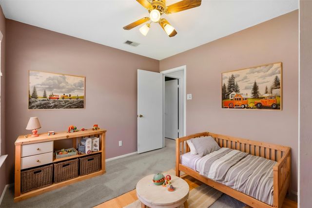1804 Westwood Circle, Carrollton, TX 75006