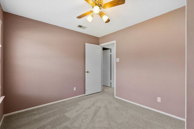 1804 Westwood Circle, Carrollton, TX 75006