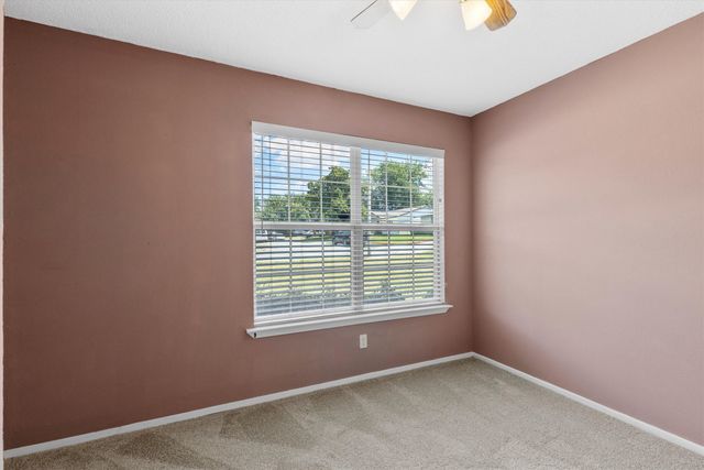 1804 Westwood Circle, Carrollton, TX 75006