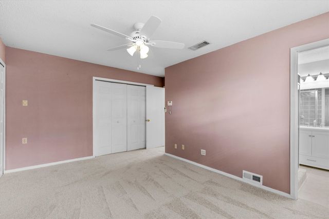 1804 Westwood Circle, Carrollton, TX 75006